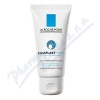 LA ROCHE-POSAY CICAPLAST krm na ruce 50ml