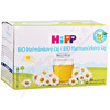 HiPP Hemnkov aj BIO 20x1.5g