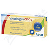 Analergin Neo 5mg tbl. flm. 10