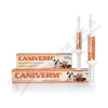 CANIVERM perorln pasta pro psy a koky 4ml