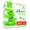 AloeVeraLife va z aloe 99.7% 1000ml 1+1zdarma