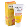 WELEDA Mskov kojeneck krm na zadeek 75ml