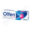 Olfen 10mg-g gel.1x100g