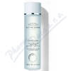 ESTHEDERM Osmopure face&eyes cleans.water 200ml