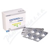 Enterol 250mg cps. dur. 30