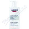 Eucerin AtopiControl tl. mlko such zarud. p. 400ml