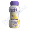 Fortini pro dti s vlkninou bann. pch. 1x200ml