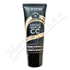 Lirene CC krm magic make up 30ml