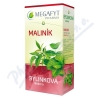 Megafyt Bylinkov lkrna Malink 20x1.5g