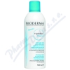 BIODERMA Hydrabio Brume 300ml