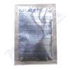 GELACET elatinov prek 21x5.3g