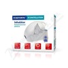 Biotter DIAGNOSTIC inhaltor kompre.Econstellation