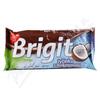 Brigit tyinka s kokosovou pchut 90g