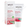 WELEDA alvjov balzm na dsn 30ml