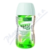 NEPRO HP pchu vanilkov por. sol. 1x220ml