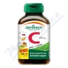 JAMIESON Vitamn C 500mg 3 ovocn pch. tbl. 100+20