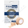 FIXAtape STRETCH samofix.obinadlo 2.5x450cm tlov