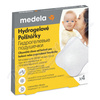 Medela poltky hydrogelov hojic ragdy 4ks