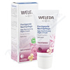 WELEDA Pupalkov non krm pro zralou ple 30ml