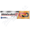 Blend-a-dent Plus fixan krm 40g