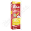 Elimax ampon 2v1 usmrcuje-odpuzuje vi 100ml