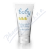 Baby Bylinn masn gel na bko 50ml