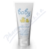 Baby pudrov krm 100ml