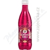 Zajeick hok voda 0. 5l