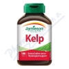 JAMIESON Kelp mosk asy 650mcg tbl.100