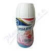 Ensure Plus Fiber malinov pchu por. sol. 1x200ml