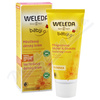 WELEDA Mskov dtsk krm 75ml