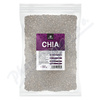 Allnature Chia semnka 1000g