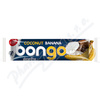Bongo bann. pch.  kokos. tyinka v ml. polev 40g