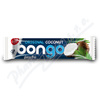Bongo original coconut kokos. tyinka ml. pol.  40g