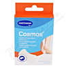 COSMOS nplast Na puche pat.TwinTec 45x76mm 5ks