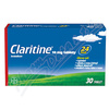 Claritine 10mg tbl. nob. 30