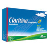 Claritine 10mg tbl.nob.60x10mg