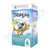 Megafyt Dtsk aj prduky 20x2g