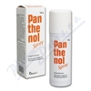 Panthenol Spray 46. 3mg-g drm. spr. sus. 130g