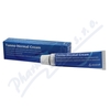 Tanno-Hermal Cream 20g