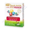 GS Vpnk Hok Zinek Premium tbl.30