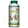 Lecitin Forte 1325mg tob. 90+45 Bio-Pharma