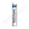 Biotter Multivitamin minerln ltky um.tbl.20