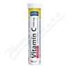 Biotter Vitamn C 1000mg FORTE 20ks umivch tbl.