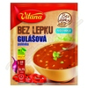 Bez lepku Gulov polvka 60g