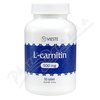 Vieste L-carnitin 500mg tbl. 50