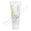 A-DERMA Phys-AC Global Pe o nedokonal. pleti 40ml