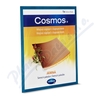 COSMOS hejiv nplast s kaps. 12.5x15cm jemn 1ks