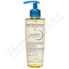 BIODERMA Atoderm Sprchov olej 200ml