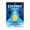Coldrex Junior Citron por. plv. sol. scc. 10